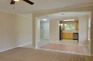 2328 Friarcreek Loop, Round Rock, TX 78664 - Photo 7