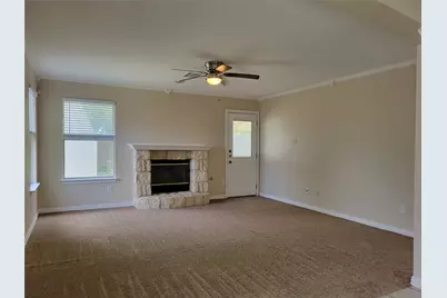 2328 Friarcreek Loop, Round Rock, TX 78664 - Photo 11