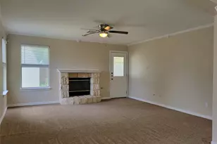 2328 Friarcreek Loop, Round Rock, TX 78664 - Photo 11