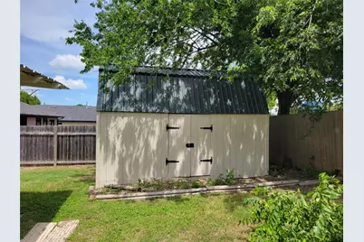 2328 Friarcreek Loop, Round Rock, TX 78664 - Photo 21