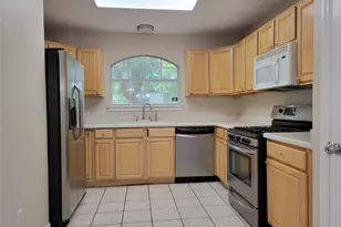 2328 Friarcreek Loop, Round Rock, TX 78664 - Photo 5