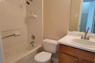 2328 Friarcreek Loop, Round Rock, TX 78664 - Photo 9