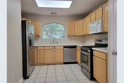 2328 Friarcreek Loop, Round Rock, TX 78664 - Photo 5