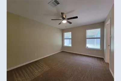 2328 Friarcreek Loop, Round Rock, TX 78664 - Photo 13