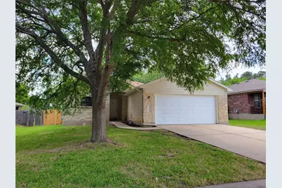 2328 Friarcreek Loop, Round Rock, TX 78664 - Photo 1