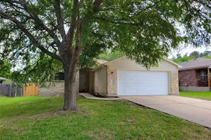 2328 Friarcreek Loop, Round Rock, TX 78664 - Photo 1