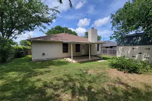 2328 Friarcreek Loop, Round Rock, TX 78664 - Photo 19