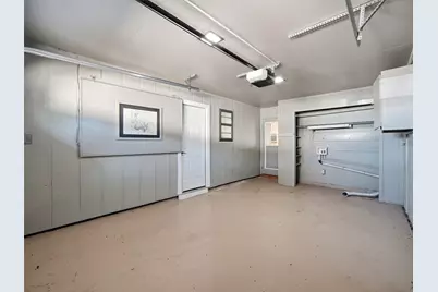 159 Thornton Lane, Lakehills, TX 78063 - Photo 27