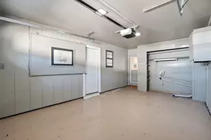 159 Thornton Ln, Lakehills, TX 78063 - Photo 27