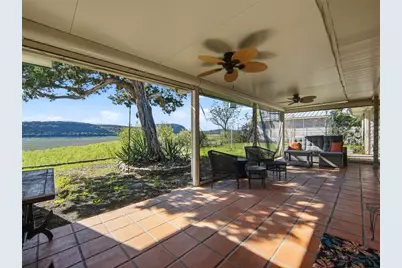 159 Thornton Lane, Lakehills, TX 78063 - Photo 33