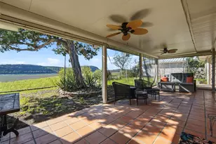 159 Thornton Ln, Lakehills, TX 78063 - Photo 33