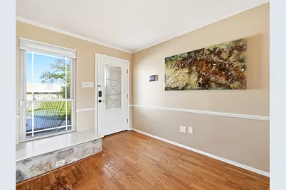 159 Thornton Lane, Lakehills, TX 78063 - Photo 5