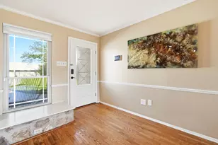 159 Thornton Ln, Lakehills, TX 78063 - Photo 5