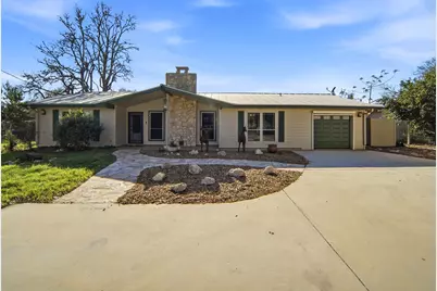 159 Thornton Lane, Lakehills, TX 78063 - Photo 1