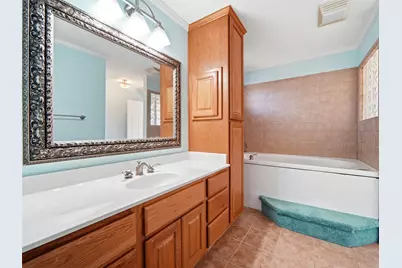 159 Thornton Lane, Lakehills, TX 78063 - Photo 19