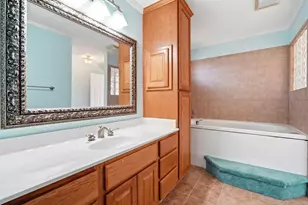 159 Thornton Ln, Lakehills, TX 78063 - Photo 19