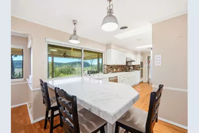 159 Thornton Lane, Lakehills, TX 78063 - Photo 13