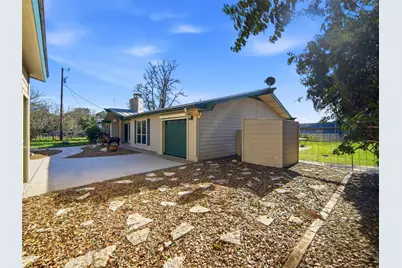 159 Thornton Lane, Lakehills, TX 78063 - Photo 29