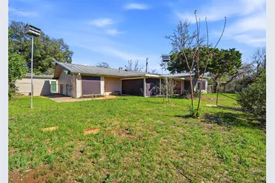 159 Thornton Lane, Lakehills, TX 78063 - Photo 31