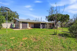 159 Thornton Ln, Lakehills, TX 78063 - Photo 31