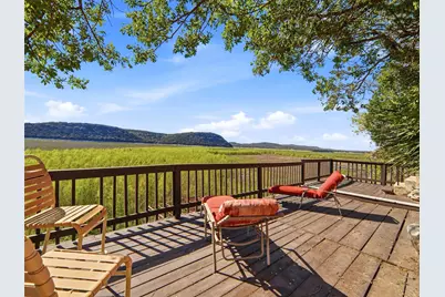 159 Thornton Lane, Lakehills, TX 78063 - Photo 35