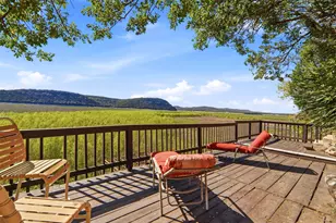 159 Thornton Ln, Lakehills, TX 78063 - Photo 35