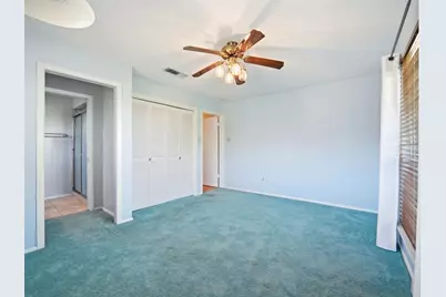 159 Thornton Lane, Lakehills, TX 78063 - Photo 21