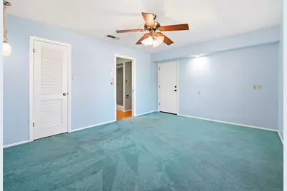 159 Thornton Lane, Lakehills, TX 78063 - Photo 23