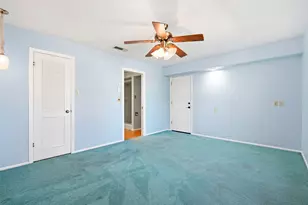 159 Thornton Ln, Lakehills, TX 78063 - Photo 23