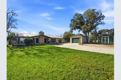 159 Thornton Lane, Lakehills, TX 78063 - Photo 3