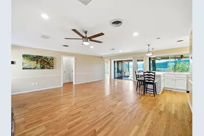 159 Thornton Lane, Lakehills, TX 78063 - Photo 9