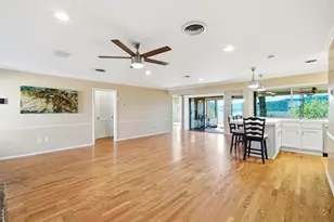 159 Thornton Ln, Lakehills, TX 78063 - Photo 9