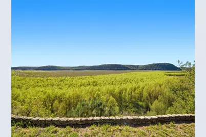 159 Thornton Lane, Lakehills, TX 78063 - Photo 37