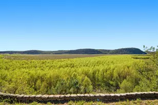 159 Thornton Ln, Lakehills, TX 78063 - Photo 37