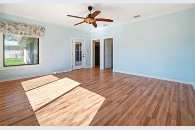 159 Thornton Lane, Lakehills, TX 78063 - Photo 17