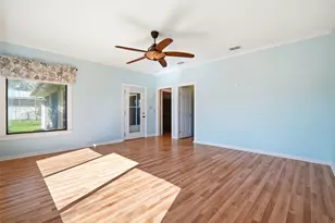 159 Thornton Ln, Lakehills, TX 78063 - Photo 17