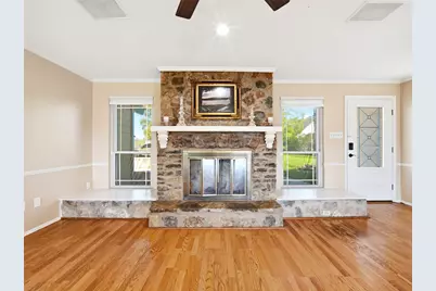 159 Thornton Lane, Lakehills, TX 78063 - Photo 7