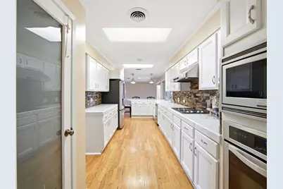 159 Thornton Lane, Lakehills, TX 78063 - Photo 11