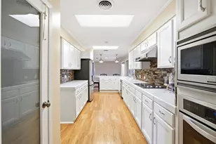 159 Thornton Ln, Lakehills, TX 78063 - Photo 11