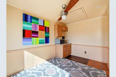 159 Thornton Lane, Lakehills, TX 78063 - Photo 15