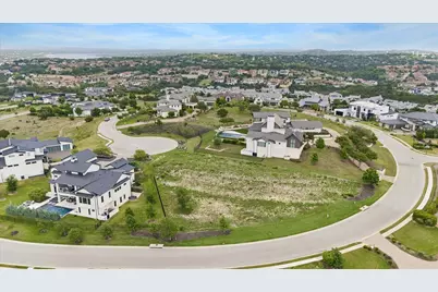 625 Vendemmia Bend, Austin, TX 78738 - Photo 17