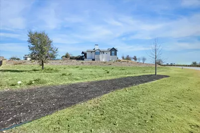 625 Vendemmia Bend, Austin, TX 78738 - Photo 9