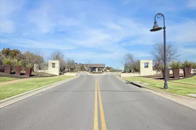 625 Vendemmia Bend, Austin, TX 78738 - Photo 21