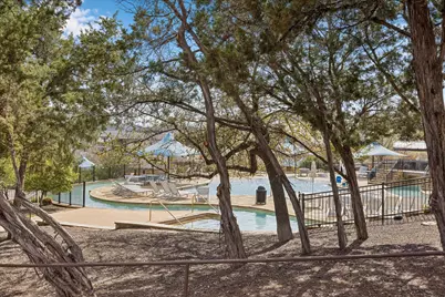 625 Vendemmia Bend, Austin, TX 78738 - Photo 23