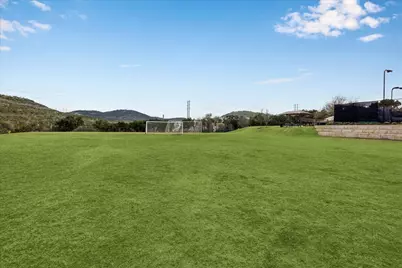 625 Vendemmia Bend, Austin, TX 78738 - Photo 33