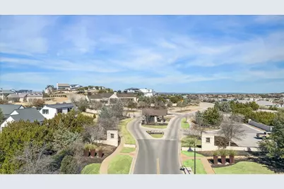625 Vendemmia Bend, Austin, TX 78738 - Photo 19