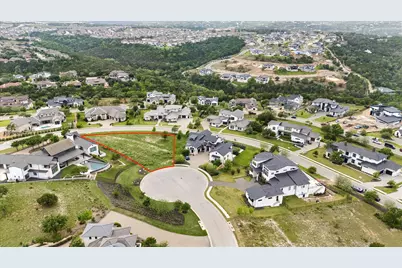625 Vendemmia Bend, Austin, TX 78738 - Photo 15