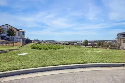 625 Vendemmia Bend, Austin, TX 78738 - Photo 23