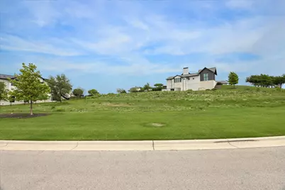 625 Vendemmia Bend, Austin, TX 78738 - Photo 11