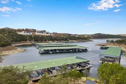 625 Vendemmia Bend, Austin, TX 78738 - Photo 27